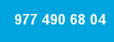 977 490 68 04
